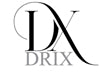 drix